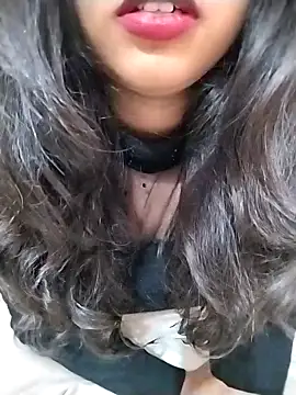 Sexy Divya   online show from December 2025 06:44:01 AM