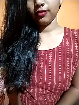 Sexy Divya   online show from March 2026 06:19:01 AM