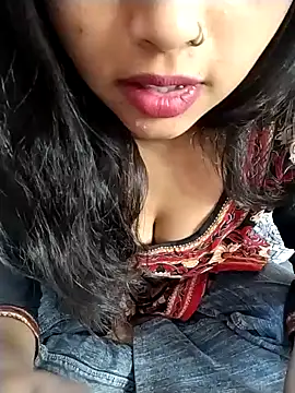 Sexy Divya   online show from March 2026 06:06:02 AM
