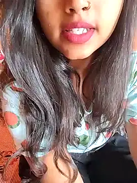 Sexy Divya   online show from March 2026 07:03:01 AM