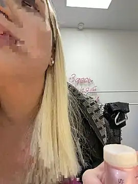 KilianaNoir online show from February 2026 09:54:02 AM