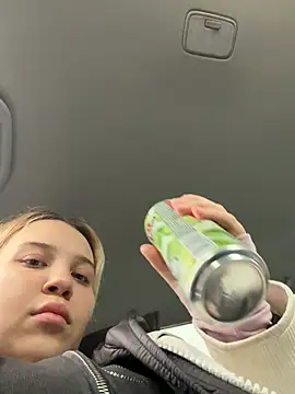 KilianaNoir online show from February 2026 06:24:01 AM