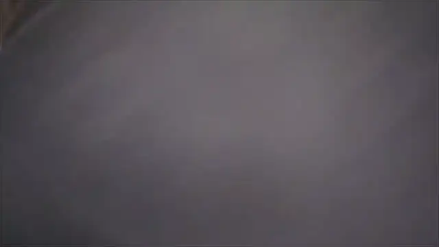 vanevip123 online show from March 2026 10:38:01 AM