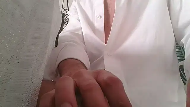 CuteDaddy92 online show from February 2026 02:13:02 PM