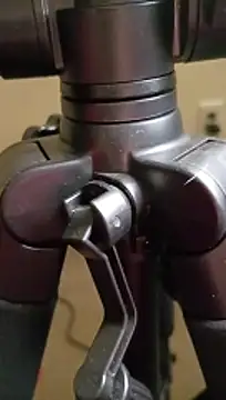 nikkibae33 online show from February 2026 01:31:02 PM