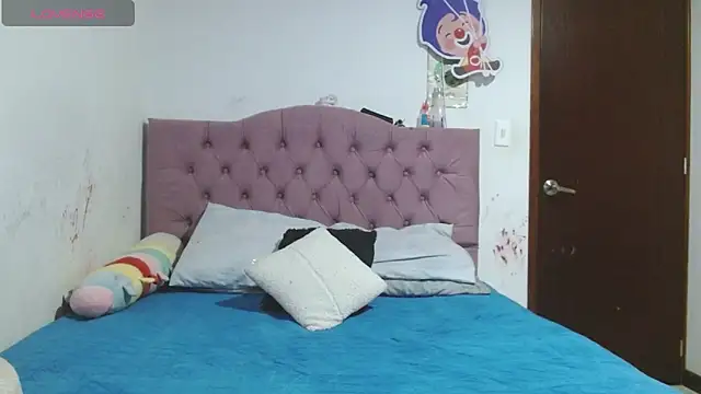 katty hottest online show from February 2026 12:22:02 PM