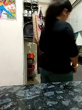 Snapshot of Cutegirl_789 chatting on November 2025 12:38:01 PM Cutegirl 789 online show from November 2025 12:38:01 PM