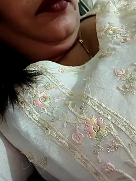 Snapshot of Cutegirl_789 chatting on November 2025 02:38:01 PM Cutegirl 789 online show from November 2025 02:38:01 PM