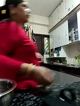 Snapshot of Cutegirl_789 chatting on November 2025 02:50:02 PM Cutegirl 789 online show from November 2025 02:50:02 PM