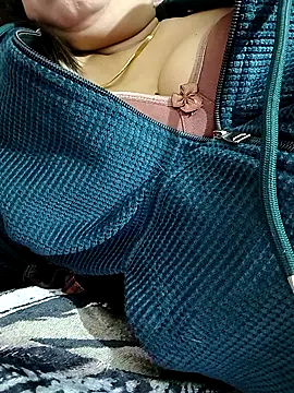 Snapshot of Cutegirl_789 chatting on December 2025 06:39:01 PM Cutegirl 789 online show from December 2025 06:39:01 PM