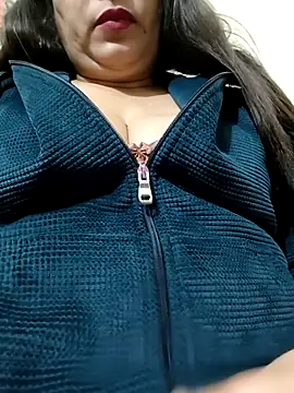 Snapshot of Cutegirl_789 chatting on December 2025 07:22:01 PM Cutegirl 789 online show from December 2025 07:22:01 PM