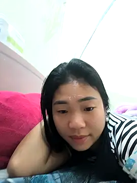 Lynly k2 online show from March 2026 12:26:01 AM