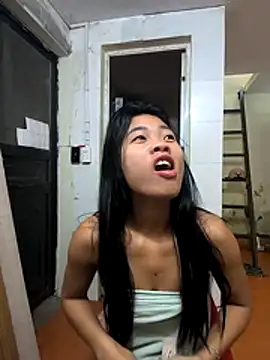 Lynly k2 online show from March 2026 12:26:02 AM