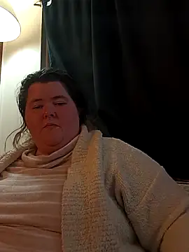 Snapshot of mayflower420 chatting on March 2026 01:55:02 AM mayflower420 online show from March 2026 01:55:02 AM