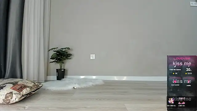 Snapshot of kimsoyeonn chatting on February 2026 11:13:01 PM kimsoyeonn online show from February 2026 11:13:01 PM