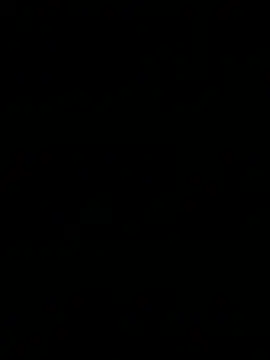 sc1108 online show from April 2026 03:17:01 PM