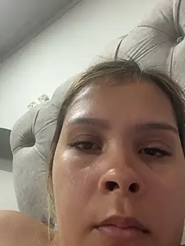 Snapshot of MelodySanz chatting on March 2026 05:20:02 AM MelodySanz online show from March 2026 05:20:02 AM