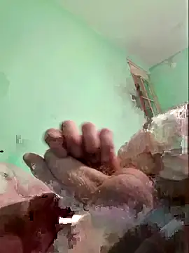 Snapshot of TylkoZabawa chatting on November 2025 05:48:01 PM TylkoZabawa online show from November 2025 05:48:01 PM