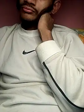 rafifucking king online show from February 2026 07:40:01 PM