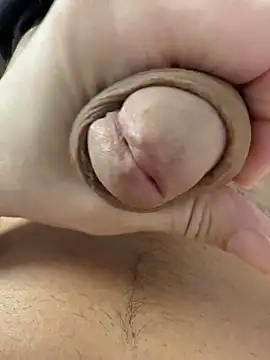 Kyser91 online show from March 2026 11:09:02 PM