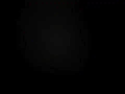 Olifesse online show from March 2026 09:09:02 AM