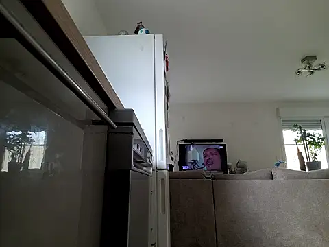 Olifesse online show from April 2026 08:18:02 AM