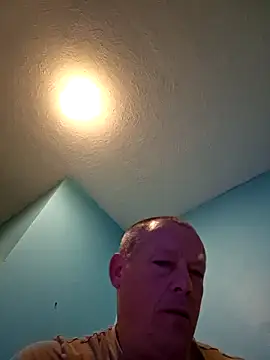 Tyson120 online show from February 2026 12:55:02 AM