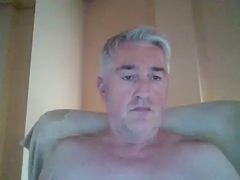 Cumlover5534 online show from April 2026 07:27:01 AM