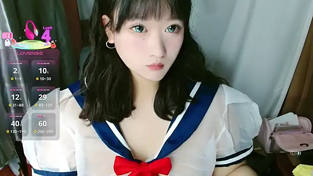 sallybing online show from April 2026 05:06:01 PM