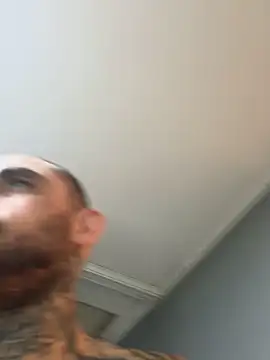 trickydickydaddy online show from April 2026 09:15:02 PM