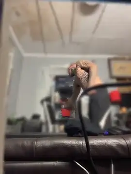 trickydickydaddy online show from April 2026 05:47:02 AM