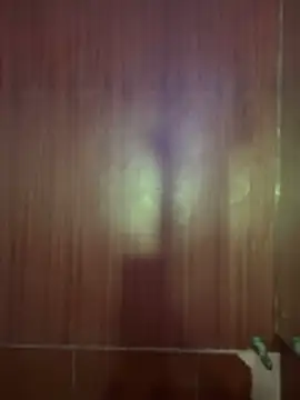 xoxo7799 online show from April 2026 07:20:01 AM