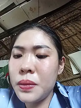 -Arabella- online show from June 2026 05:12:01 AM