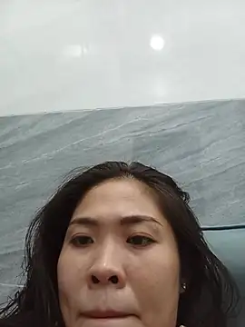 -Arabella- online show from July 2026 02:26:02 PM