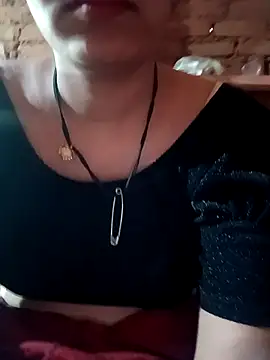 Karina jann online show from May 2026 12:29:01 AM