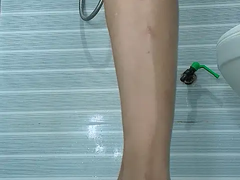 Tiny-122 online show from April 2026 11:48:02 AM