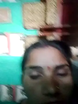 Seema ji12 online show from March 2026 09:49:02 AM