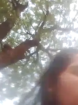 Seema ji12 online show from April 2026 12:44:01 AM