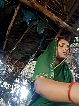 Seema ji12 online show from April 2026 01:22:02 AM