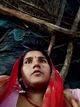 Seema ji12 online show from April 2026 01:05:01 AM