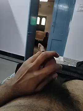 kapd54 online show from March 2026 03:54:01 AM