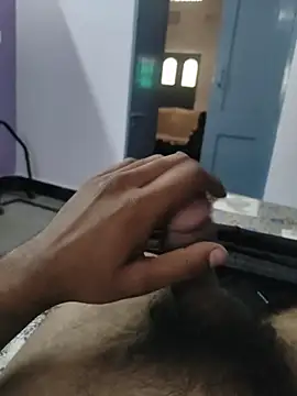 kapd54 online show from March 2026 05:40:02 AM