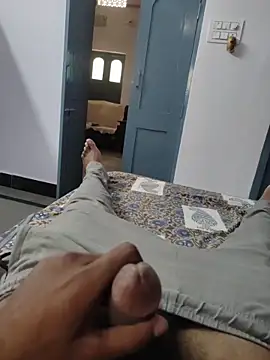 kapd54 online show from March 2026 06:47:02 AM