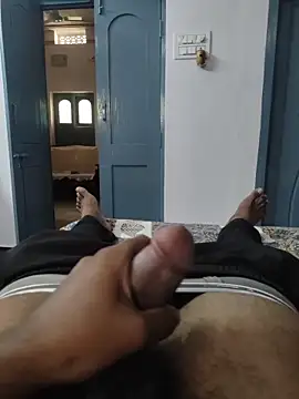 kapd54 online show from April 2026 08:44:02 AM