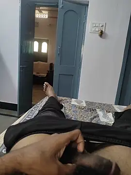 kapd54 online show from April 2026 08:20:01 AM