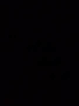 Snapshot of WillfulVideo chatting on January 2026 04:00:01 PM WillfulVideo online show from January 2026 04:00:01 PM