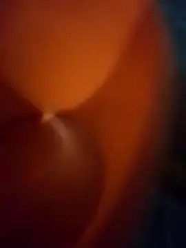 Snapshot of WillfulVideo chatting on March 2026 08:08:01 AM WillfulVideo online show from March 2026 08:08:01 AM