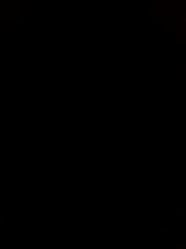 Snapshot of WillfulVideo chatting on March 2026 07:57:01 PM WillfulVideo online show from March 2026 07:57:01 PM