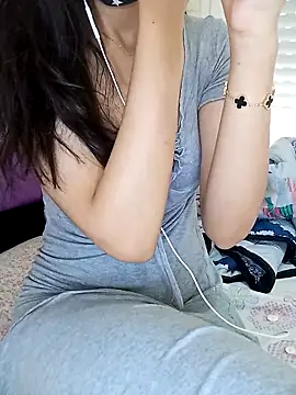 Faton x online show from March 2026 04:24:02 PM