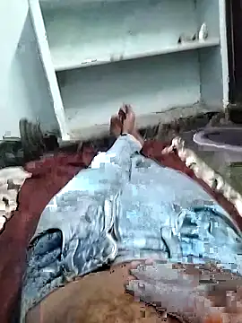 LEOMEGHA2026 online show from March 2026 04:48:01 PM